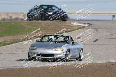 media/Dec-21-2025-Speed Ventures (Sun) [[49cb7d784c]]/Purple Group/Session 2/